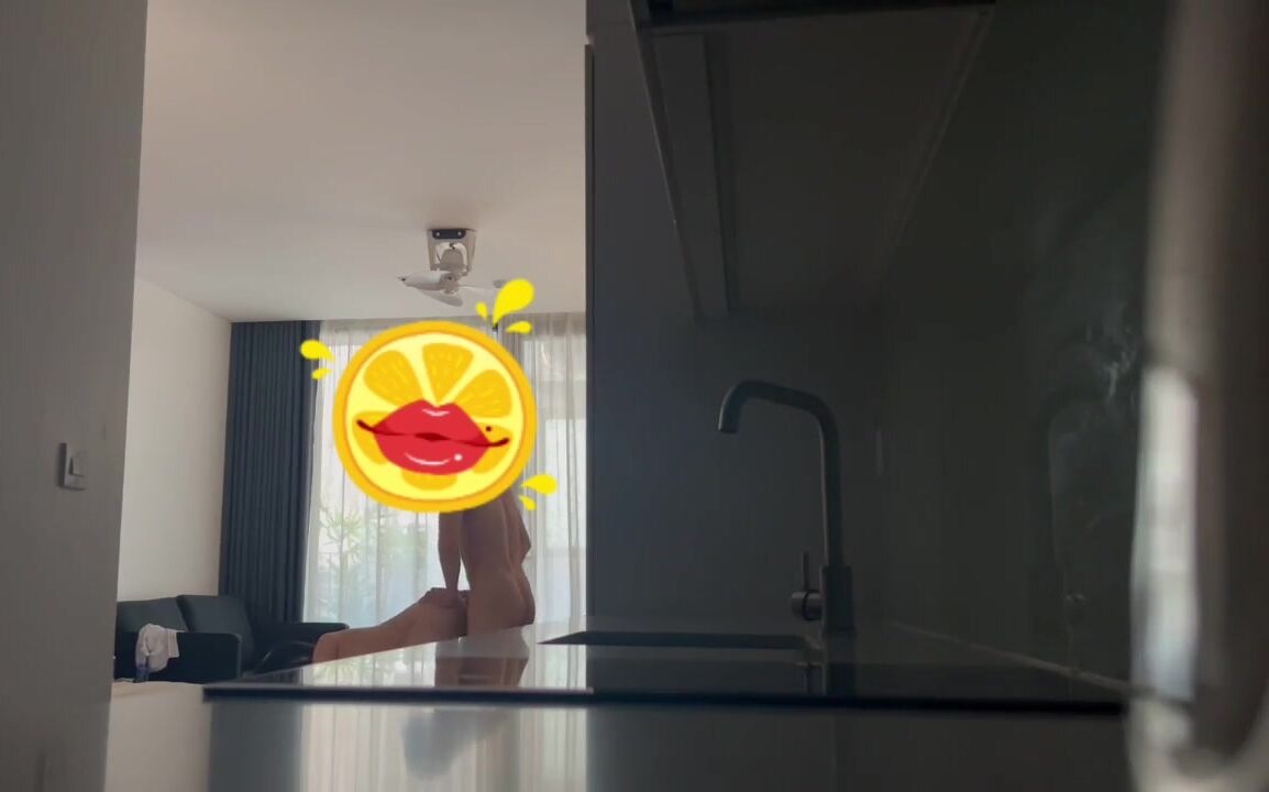 đi công tác mà camera báo bắt được tiếng vỗ tay🙄🙄 2